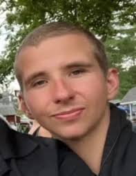 Obituary information for Kyle Montpelier