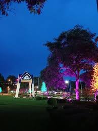 Temuduga kios penjaja bandar majlis perbandaran batu pahat. Dataran Penggaram Batu Pahat Picture Of Dataran Penggaram Batu Pahat Tripadvisor