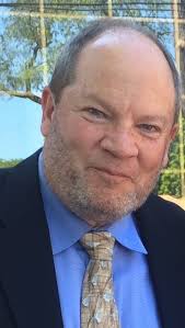 Obituary for John M Sheridan