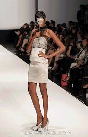 thebahamasweekly.com