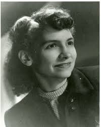 University of Illinois Urbana-Champaign