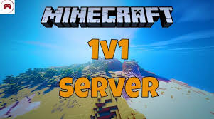 Top minecraft servers lists some of the best minecraft servers on the web to play on. Best Minecraft 1v1 Server Ip Address Archives Benisnous