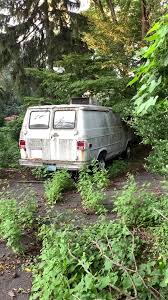 images?q=tbn:ANd9GcRhWj7EW5OAVuUA1_QdM9u