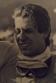 Antônio Carlos "Totó" Porto