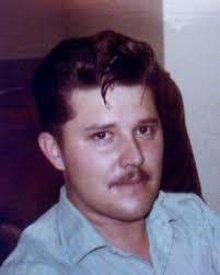 Christopher John Gallant Obituary (2025)