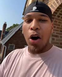 😳 Not only did Bfb Da Packman get his Drake feature, but he put Rio Da  Yung OG