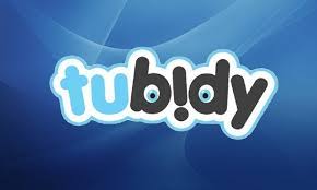 Tubidy is an online radio station that offers you free audio streaming. Tubidy Mobi Home Facebook