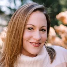 Paula Duren, CPC, CPMA, CHC