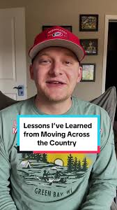 Lessons I’ve learned :) #wisconsin #northcarolina #midwest #moving #newlife  #wisco #carolina #lifelessons #movingacrosscountry