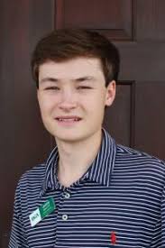 The IJGA Board & Staff Welcome the 2018 Interns