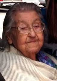 Viola Dowell Family History & Historical Records