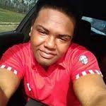 Lonnie Staton's Instagram, Twitter & Facebook