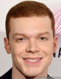 List of Celebrities with last name: Monaghan