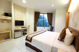 Catatanku anak desa gambar mewarnai hotel. Menginap Aman Dan Nyaman Di Hotel Kawasan Mangga Besar Jakarta Pusat Kelanamakan Com