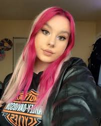 Photo posted by Sarah (@saruhhh.leanna)