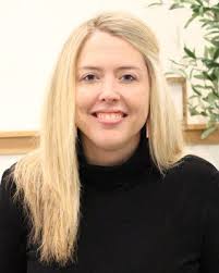 Find the Best Teen Therapists and Psychologists in Norwalk, IA