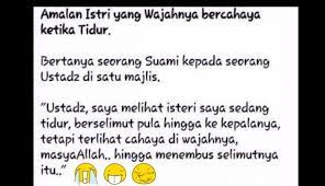 We did not find results for: Kata Kata Perpisahan Kerja Di Grup Wa
