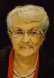 Anna Lemaster's Instagram, Twitter & Facebook