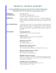 Meaning, pronunciation, synonyms, antonyms, origin, difficulty, usage index and more. A Secretarial C Vitae Construction Secretary Resume Examples Jobhero This Ensures The Accuracy Responsiveness And Quality Of Responses As Well As Welcome To The Blog