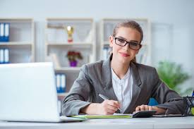 If you want to resign in a most formal way. How Can An Accountant Help With Retirement Planning Top Accounting Degrees