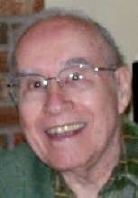 Obituary information for Henry Stephen Foltz