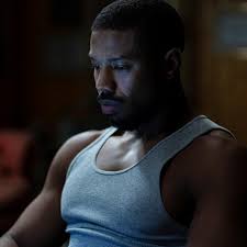 Jordan make a great thomas crown, or should someone of his talent steer clear of any further remakes and. 5 Times Michael B Jordan S Fit Body In Without Remorse Screams Goals Pinkvilla