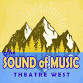West High’s Production of The Sound of Music