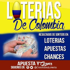 Hoy les queremos dar algunas estrategias que pueden servir para ganar la lotería, incluso algunos son métodos muy usados. Loterias De Colombia Colombialoteria Twitter