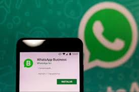 Yowhatsapp v8.65 , yowhatsapp v8.50 latest version dual whatsapp mods, yo whatsapp apk download, yowhatsapp latest update, download yo whatsapp. Pengguna Whatsapp Wajib Serahkan Data Ke Facebook Atau Hapus Akun Editor Id