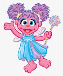 Elmo 2nd birthday invitations , $11, etsy.com. Elmo Clipart Birthday Boy Abby Sesame Street Cartoon Hd Png Download Kindpng