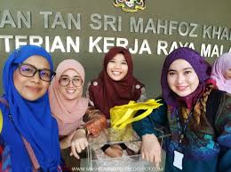 Kuala lumpur is partially open to travellers. Pesta Buku Antarabangsa Kuala Lumpur 2017 Di Pwtc A Travel Beauty Lifestyle Blog
