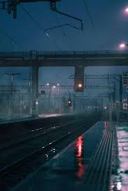 Kamu tidak hanya diharuskan untuk mengalahkan para teroris, tetapi kamu juga dilengkapi dengan pilihan senjata. Inilah 25 Rekomendasi Game Offline Android 2019 Yang Dijamin Seru Pemandangan Latar Belakang Fotografi Jalanan