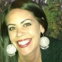 Chris Dacus Email & Phone Number