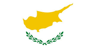 Get limassol's weather and area codes, time zone and dst. Die Eu Zypern Wissen Swr Kindernetz