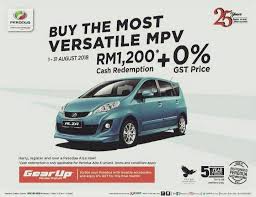Check spelling or type a new query. Perodua Aug Promotion Perodua Kulai Jb4 Branch Facebook