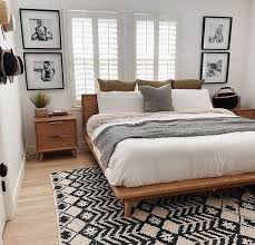 47 brilliant scandinavian bedroom design ideas born in the coldest areas the scandin in 2020 cozy master bedroom minimalist bedroom design scandinavian design bedroom