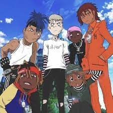 Бесплатно скачать juice wrld xxxtentacion в mp3. Juice Wrld It S Over Ft Lil Uzi Vert Lil Peep Xxxtentacion Trippie Redd Music Video Mp3 By Adam