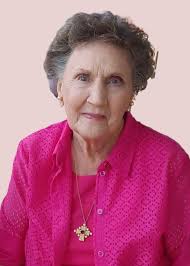 Palmer Wallace Obituary