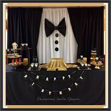 Simple 21st Birthday Decoration Ideas For Guys Pin By Mj Jafari On 2020 Birthday Decorations For Men Birthday Party Decorations Birthday Decorations