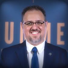 networking #clients #monaco