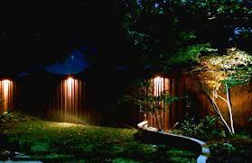 Pictures Pathway Lighting Dallas Landscape Lighting Landscape Lighting Step Lighting Outdoor Outdoor Lighting