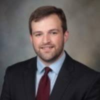 Ryan M . Carr Resume/CV