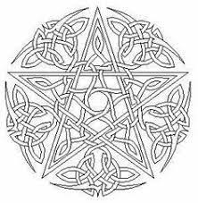 The celtic people lived in central europe as early as 1200 bc. Coloring