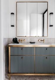 We did not find results for: Great No Cost Bathroom Vanities Unit Strategies Art Deco Bathroom Vanity Deco Bathroom Art Deco Bathroom