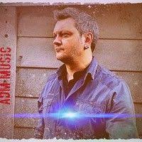 Adam Daniel Maxfield's Lounge Discussions