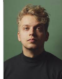 Performers and Past Concerts