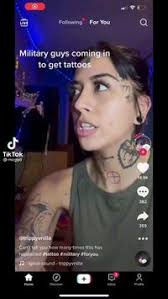 Cecilia Gilbert (cecilialovessas)