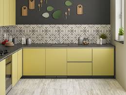 Carrelage mural, faïence décorative ou encore revêtement pour le sol, découvrez notre sélection de carrelages de cuisines. Carrelage Mural De Cuisine Imitation Carreaux De Ciment 20x20 Quilt Iperceramica