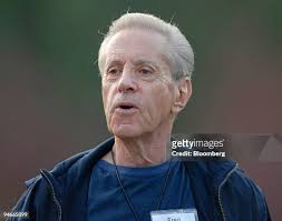 886 Wilpon Stock Photos, High-Res Pictures, and Images