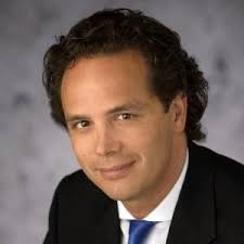 Rob Meijer Email & Phone Number